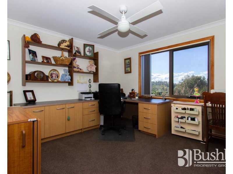 6 Beaton Street, Exeter TAS 7275