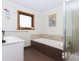 6 Beaton Street, Exeter TAS 7275