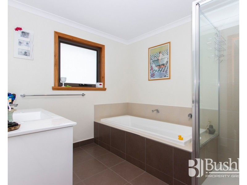 6 Beaton Street, Exeter TAS 7275