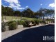 6 Beaton Street, Exeter TAS 7275