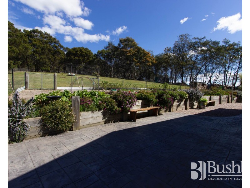 6 Beaton Street, Exeter TAS 7275