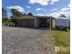 6 Beaton Street, Exeter TAS 7275