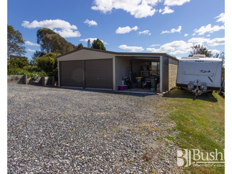 6 Beaton Street, Exeter TAS 7275