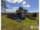 6 Beaton Street, Exeter TAS 7275