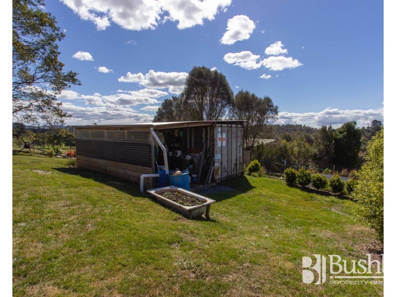 6 Beaton Street, Exeter TAS 7275