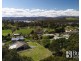 6 Beaton Street, Exeter TAS 7275