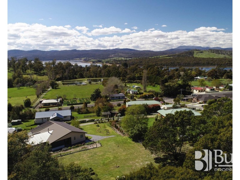 6 Beaton Street, Exeter TAS 7275