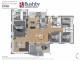 6 Beaton Street, Exeter TAS 7275 Floorplan