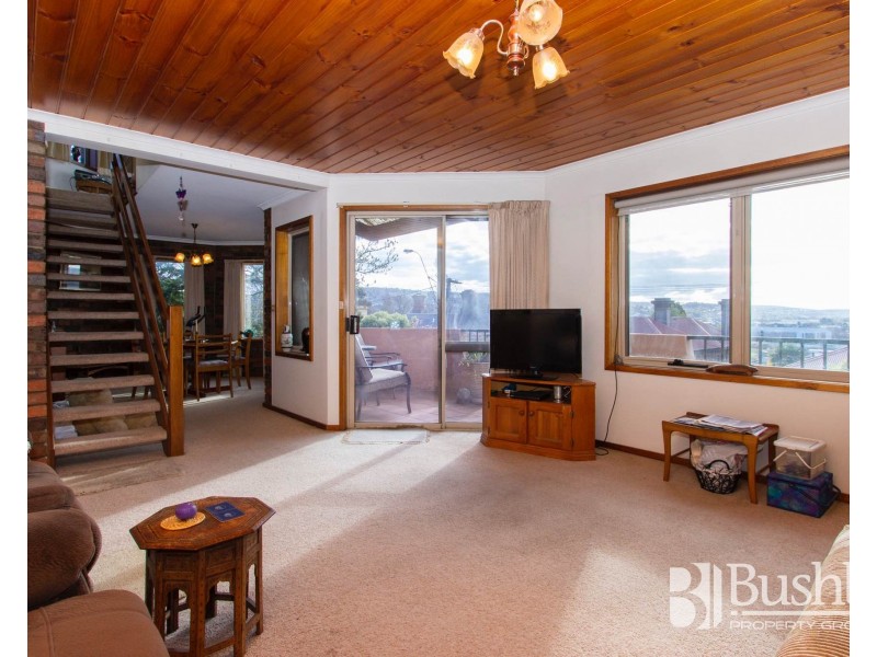 1/2 Elphin Road, Launceston TAS 7250