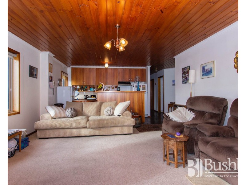 1/2 Elphin Road, Launceston TAS 7250