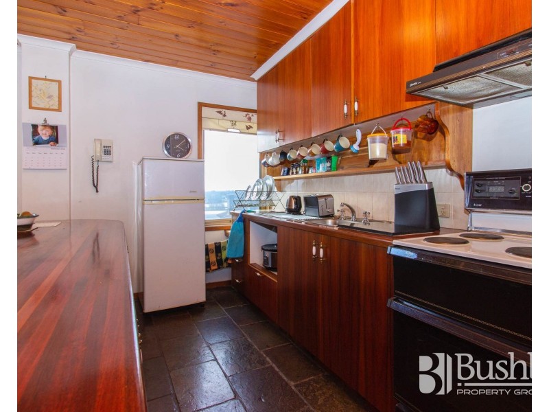 1/2 Elphin Road, Launceston TAS 7250