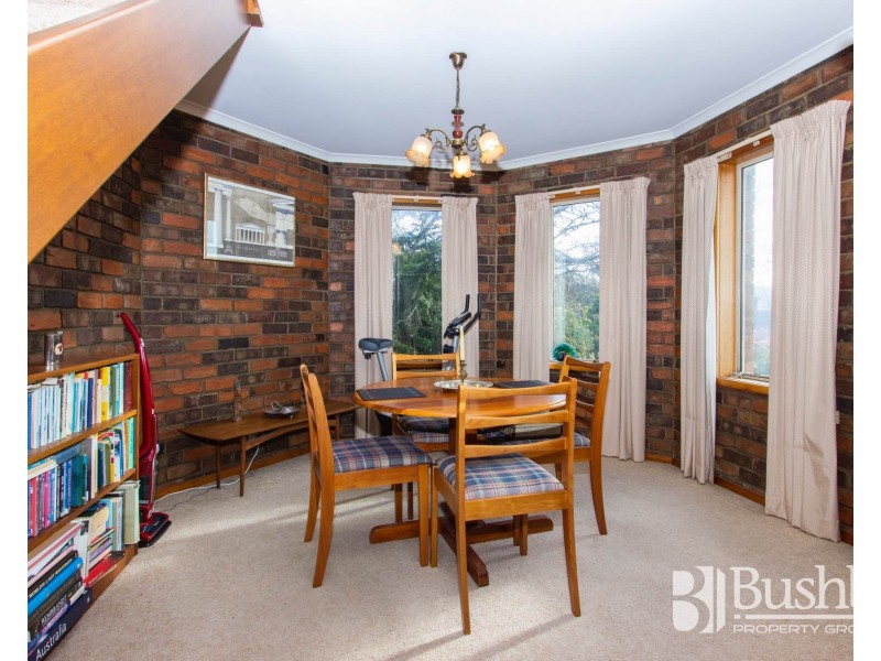 1/2 Elphin Road, Launceston TAS 7250