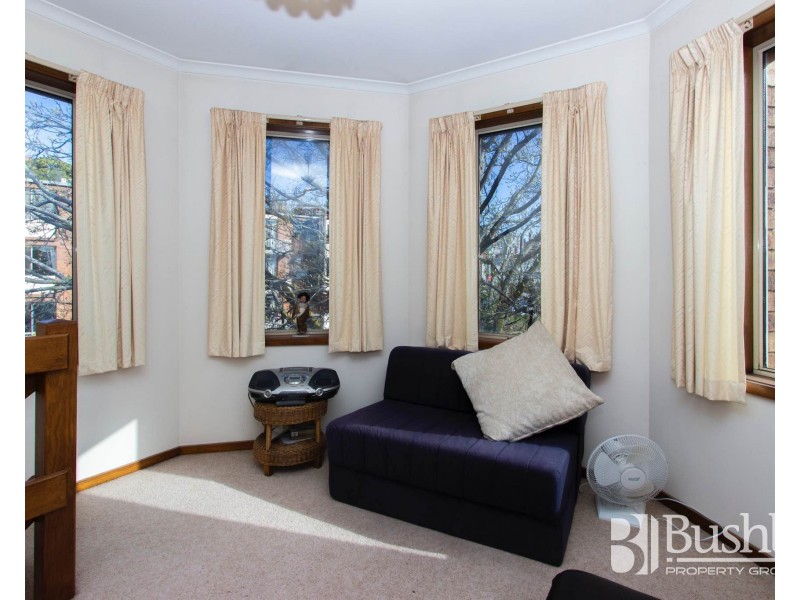 1/2 Elphin Road, Launceston TAS 7250
