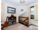 1/2 Elphin Road, Launceston TAS 7250