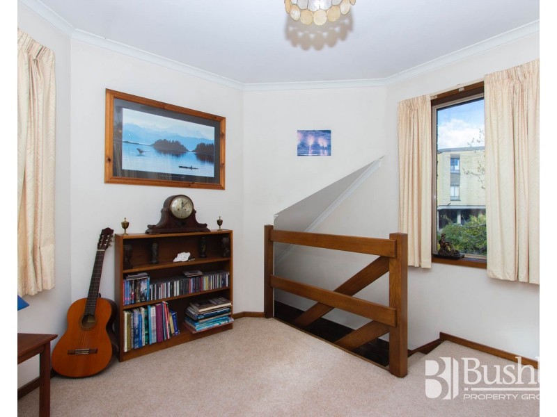 1/2 Elphin Road, Launceston TAS 7250