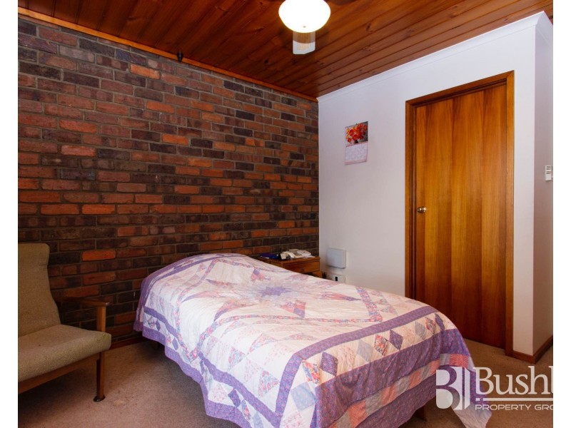 1/2 Elphin Road, Launceston TAS 7250