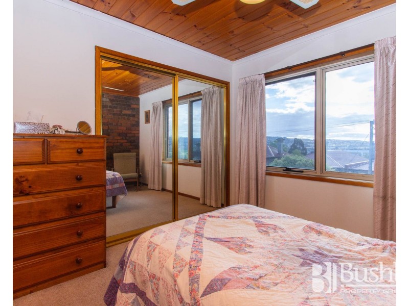 1/2 Elphin Road, Launceston TAS 7250