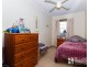 1/2 Elphin Road, Launceston TAS 7250