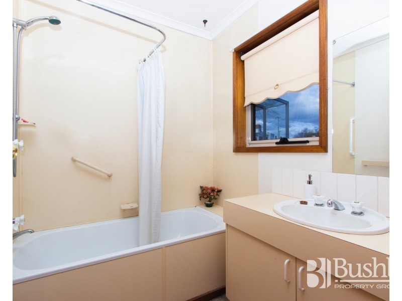 1/2 Elphin Road, Launceston TAS 7250