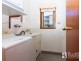 1/2 Elphin Road, Launceston TAS 7250