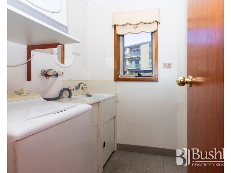 1/2 Elphin Road, Launceston TAS 7250