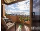 1/2 Elphin Road, Launceston TAS 7250