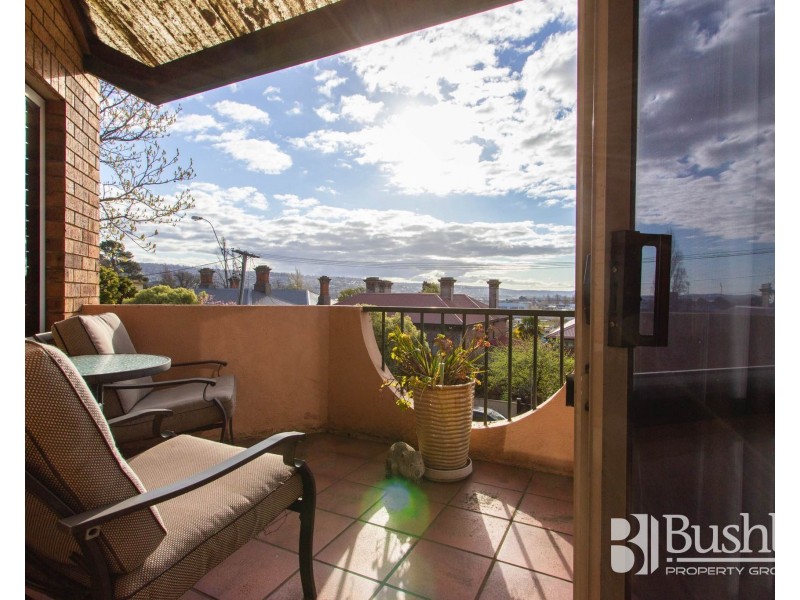 1/2 Elphin Road, Launceston TAS 7250