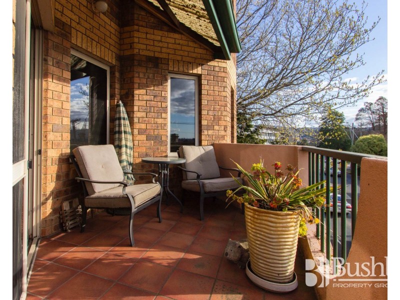 1/2 Elphin Road, Launceston TAS 7250