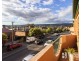 1/2 Elphin Road, Launceston TAS 7250