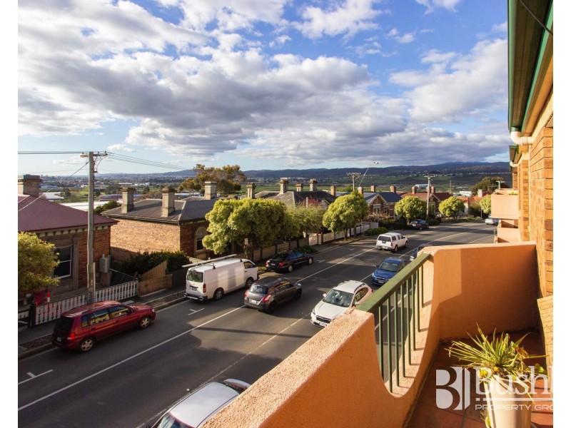 1/2 Elphin Road, Launceston TAS 7250