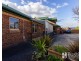 1/2 Elphin Road, Launceston TAS 7250