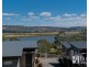 4/7-9 Bank Street, Mowbray TAS 7248