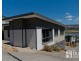 4/7-9 Bank Street, Mowbray TAS 7248