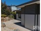 4/7-9 Bank Street, Mowbray TAS 7248