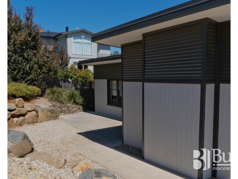 4/7-9 Bank Street, Mowbray TAS 7248
