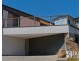 4/7-9 Bank Street, Mowbray TAS 7248