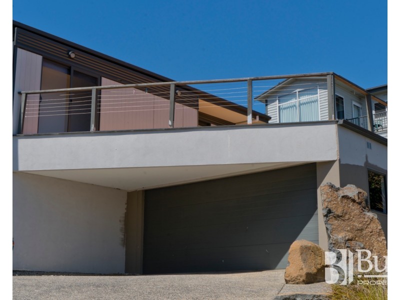 4/7-9 Bank Street, Mowbray TAS 7248