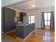 4/7-9 Bank Street, Mowbray TAS 7248