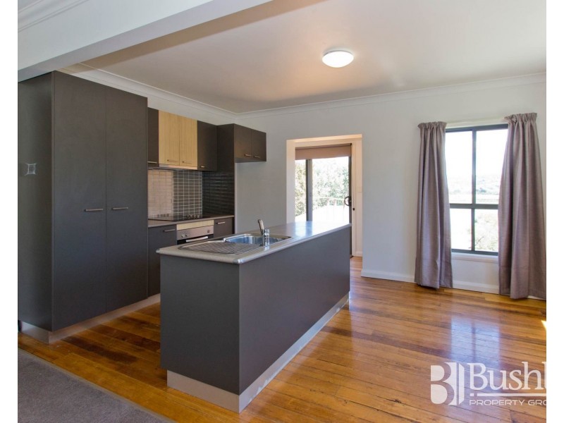 4/7-9 Bank Street, Mowbray TAS 7248