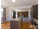 4/7-9 Bank Street, Mowbray TAS 7248