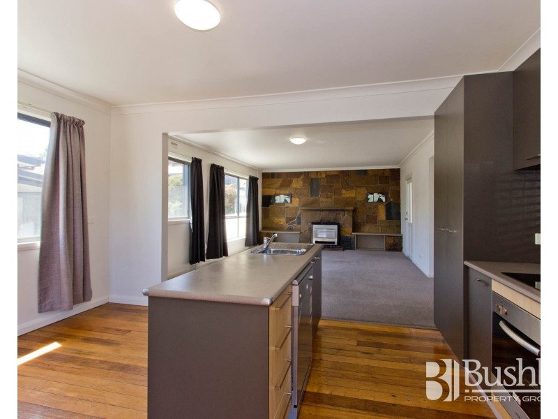 4/7-9 Bank Street, Mowbray TAS 7248