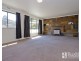 4/7-9 Bank Street, Mowbray TAS 7248