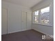 4/7-9 Bank Street, Mowbray TAS 7248
