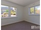 4/7-9 Bank Street, Mowbray TAS 7248