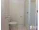 4/7-9 Bank Street, Mowbray TAS 7248