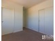 4/7-9 Bank Street, Mowbray TAS 7248