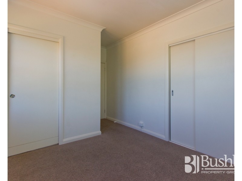 4/7-9 Bank Street, Mowbray TAS 7248