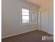 4/7-9 Bank Street, Mowbray TAS 7248