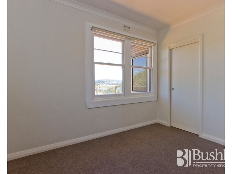 4/7-9 Bank Street, Mowbray TAS 7248