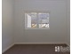 4/7-9 Bank Street, Mowbray TAS 7248